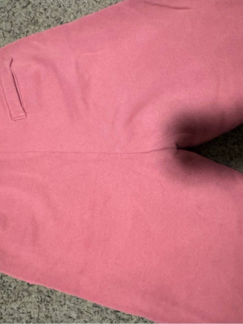Nike sweatpants - Picture 5 of 7